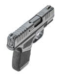 Springfield Hellcat 9MM Micro-Compact - 13-Round Concealed Carry Pistol - view 5