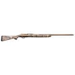 Browning A5 Wicked Wing Sweet 16 - 28" Bronze Waterfowl Shotgun - view 4