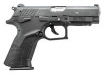 Grand Power P45 .45 ACP Semi-Auto with Adjustable Sights - view 2