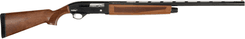 TriStar Viper G2 Wood 12GA Semi-Auto Shotgun - Coyote Brown Finish - view 2