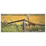 Rizzini Artemis 20GA Over-Under Shotgun with - view 3