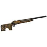 CZ 600 Plus Range 6mm Creedmoor 24in Laminate - view 3