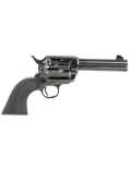 Taylors & Co. 1873 .45 Colt SA Blued Revolver - Frontier Classic - view 2