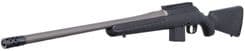 Ruger Predator .350 Legend: Lightweight Bolt-Action Rifle - view 5