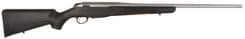 Tikka T3X Lite LH .308 Win Bolt Action Rifle - Stainless/Black - view 2