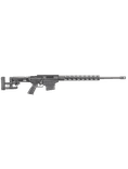 Ruger Precision 6.5 Creedmoor - 20" Optics-Ready Bolt Rifle - view 3