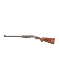 Rizzini Rhino Express .416 Rigby Side-by-Side Rifle - view 2