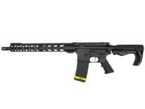 Fostech Claymore 5.56 NATO 16in Blue/Black - view 3