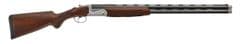 Franchi Instinct SL 12GA O/U Shotgun - 28" Walnut, Precision Optics - view 2