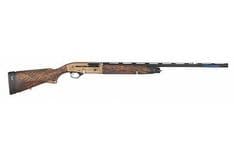 Beretta A400 XPlor Action 20GA Bronze Semi-Auto Shotgun - view 5