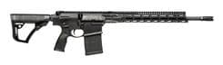 Daniel Defense DD5 V4 Gen 2, 6.5 Creedmoor, 18" Semi-Auto Rifle - view 2