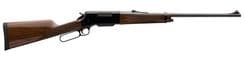 Browning BLR '81 .270 Win Elite Lever-Action Rifle - view 4