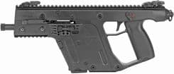 Kriss Vector Gen II Tactical .45 ACP Precision Pistol - view 2
