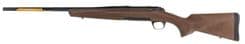 Browning X-Bolt Micro Midas .243 Win Bolt Action Rifle - view 2