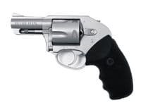 Charter Arms Bulldog On Duty .44 Special Revolver - Compact Power Gen 2 - view 3
