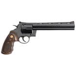 Colt Anaconda .44 Magnum 8in Blued - view 4