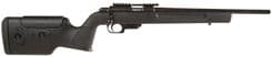 Rock Island M22 TCM Tactical Rifle - .22 TCM, 22.75" Barrel - view 2