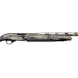 Beretta A400 Xtreme Plus KO 20GA Semi-Auto Shotgun - Optifade Timber - view 2