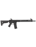 Barrett REC7 DI Gen 1 Carbine - 5.56 NATO, Semi-Auto, Adjustable Stock - view 2