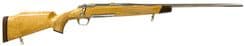 Browning X-Bolt White Gold Medallion .270 WSM Rifle - 3rd Gen - view 2