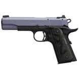 Browning 1911-22 Black Label Crushed Orchid .22LR Pistol - view 2