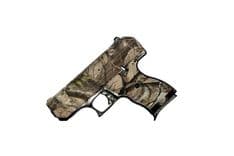 Hi-Point C9 Woodland Camo 9mm - Compact, Lightweight & Reliable - view 5