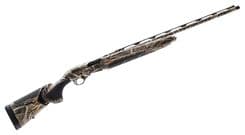 Beretta A400 Xtreme Plus KO 12GA 26" Realtree Max-7 Camo Shotgun - view 3