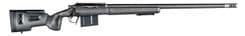 Christensen Arms TFM LR Precision Bolt Rifle 6.5 Creedmoor 26" - view 4
