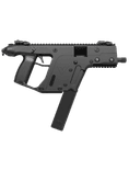 Kriss Vector Gen II Tactical .45 ACP Precision Pistol - view 5