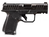 Rost Martin RM1S 9mm 3.6in Black - view 4