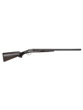 CZ SharpTail Classic 12GA Side-by-Side Shotgun - Turkish Walnut Beauty - view 3