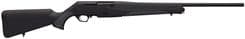 Browning BAR MK3 Stalker .300 Win Mag Semi-Auto Rifle - Black Stealth - view 2