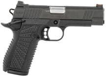 Wilson Combat SFT9 9mm Pistol - 4.25" Fiber Optic Precision - view 2