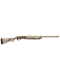 Winchester SX4 Hybrid Hunter 20GA Semi-Auto Shotgun - FDE/Camo - view 3