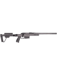Bergara Premier MG Micro Lite .308 Win Carbon Bolt Rifle - view 2