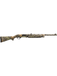 Winchester SXP Youth 12GA Pump Shotgun - 20" Barrel, Brown - view 2