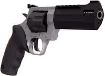 Taurus Raging Hunter .454 Casull Revolver - Two-Tone Precision 5.1" - view 2