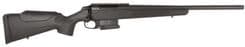 Tikka T3x Tactical .308 Bolt Action Rifle - Compact & Precise - view 2