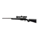 Winchester XPR .243 Bolt-Action Rifle w/ Vortex Scope 20" - view 2