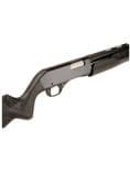 Stevens 320 Dual-Purpose Shotgun, 12 GA, Pump Action, 28" Barrel - view 5