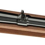 Winchester Model 70 Alaskan .30-06 Bolt Action Rifle - view 3