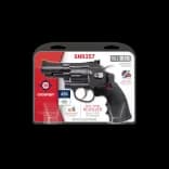 Crosman SNR357 .177 CO2 Revolver - view 3
