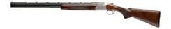 Browning Citori 825 Field 28 Gauge 26in - view 2