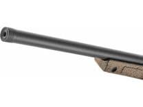 Bergara B-14 HMR 22 Creedmoor - view 3