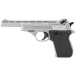 Phoenix Arms HP22A Versatile .22LR Dual Barrel Range Kit - view 2