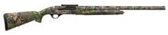 Retay Gordion 20 GA Semi-Auto Shotgun - 22" Camo, Truglo Sight - view 4