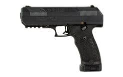 Hi-Point JCP 45 Gen 2: Reliable .45 ACP Striker-Fired Pistol, 9+1 Rounds - view 2