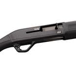 Winchester SX4 Compact 12 GA Semi-Auto Shotgun, 28" Matte Black - view 4