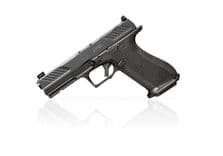 Shadow Systems DR920 9mm Combat Pistol - Optics & Night Ready - view 3
