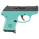 Ruger LCP .380 ACP Ultra-Compact Defender Pistol - view 2